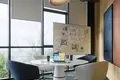 Офис 5 комнат 200 м² в Тбилиси, Грузия