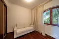 Квартира 2 спальни 88 м² Будва, Черногория