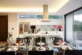 2 bedroom condo 213 m² Choeng Thale, Thailand