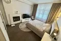 Wohnung 2 zimmer 60 m² Kaliningrad, Russland