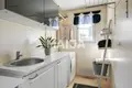 Appartement 4 chambres 97 m² Helsinki sub region, Finlande