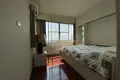 Piso independiente 2 habitaciones 105 m² Na Kluea, Tailandia