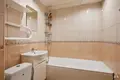 Appartement 1 chambre 40 m² Riga, Lettonie
