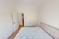 Квартира 1 спальня 51 м² Тиват, Черногория