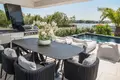 4-Schlafzimmer-Villa 237 m² Grad Zadar, Kroatien