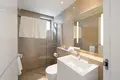 2 bedroom apartment 112 m² Limassol, Cyprus