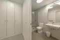 Квартира 3 спальни 119 м² Дос-Эрманас, Испания