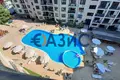 Apartamento 2 habitaciones 65 m² Nesebar, Bulgaria