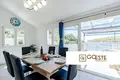 Casa 7 habitaciones  Opcina Dezanovac, Croacia