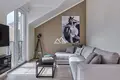 Apartamento 2 habitaciones 77 m² Donji Orahovac, Montenegro