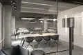 Business center Miera 1 (M1)