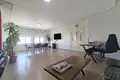 5 room apartment 210 m² Konyaalti, Turkey