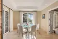Haus 5 Schlafzimmer 451 m² Spanien, Spanien