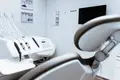Стоматологическая клиника в центре Барселоны