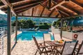 Villa 413 m² Provinz Heraklion, Griechenland