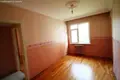 Wohnung 4 zimmer 130 m², Türkei