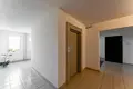 Mieszkanie 2 pokoi 58 m² Pryluki, Białoruś