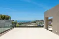 Дом 3 спальни 276 м² Benahavis, Испания