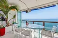 2 bedroom apartment 128 m² Benalmadena, Spain
