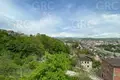Haus 100 m² Evenkiysky Rayon, Russland
