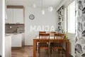 Wohnung 2 zimmer 55 m² Riihimaki, Finnland
