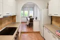 Appartement 1 chambre 63 m² Zabljak, Monténégro