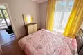 Wohnung 1 Schlafzimmer 60 m² Nessebar, Bulgarien