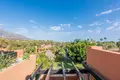 3 bedroom apartment  San Pedro Alcantara, Spain