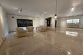 Квартира 4 спальни 400 м² в Лимассоле, Кипр
