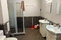 Apartamento 3 habitaciones 124 m² Byala, Bulgaria