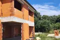 Dúplex 3 habitaciones  Opcina Liznjan, Croacia