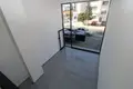 Sklep 60 m² Girne Belediyesi, Cypr Północny