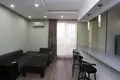 Apartamento 2 habitaciones 52 m² Tiflis, Georgia
