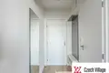 Квартира 1 комната 31 м² Столица Прага, Чехия
