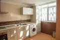 Apartamento 4 habitaciones 95 m² San Pedro Alcantara, Španjolska
