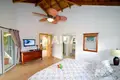 Dom 4 pokoi 250 m² Sosua, Dominikana