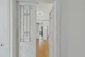 Apartamento 130 m² Viena, Austria