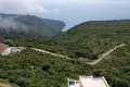Grundstück  Zagora, Montenegro