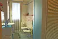 Appartement 3 chambres 135 m² Bordighera, Italie