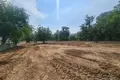 Land  Pattaya City, Thailand
