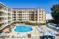 Квартира 3 комнаты 60 м² Несебр, Болгария