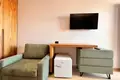 Hotel 700 m² en Bashkia Durres, Albania