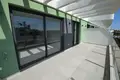 3 bedroom apartment 93 m² Mijas, Spain
