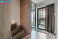 Casa 69 m² Palanga, Lituania