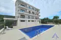 Appartement 3 chambres 119 m² Durasevici, Monténégro