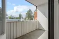 Apartamento 3 habitaciones 75 m² Rajaportti, Finlandia