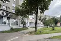Wohnung 3 zimmer 63 m² Minsk, Belarus