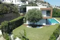 Villa de 5 habitaciones 270 m² Bodrum, Turquía