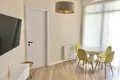 Apartamento 2 habitaciones 57 m² en Tiflis, Georgia