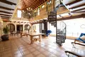 Propiedad comercial  en San Miguel de Salinas, Španjolska